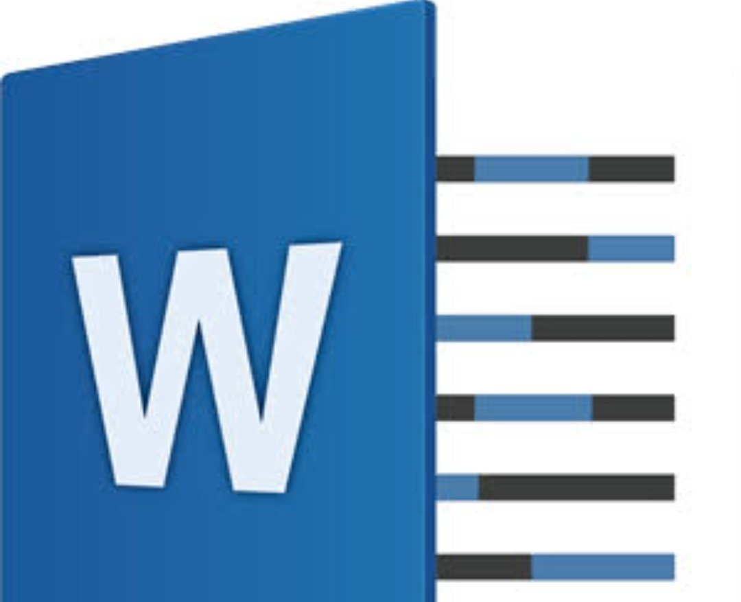 Protected: Documents